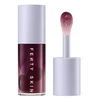 Fenty Beauty FENTY SKIN TREATZ lūpų aliejus 5,6 ml