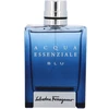 Ferragamo Acqua Essenziale EDT 100 ml