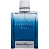 Ferragamo Acqua Essenziale EDT 100 ml