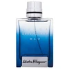 Ferragamo Acqua Essenziale EDT 50 ml