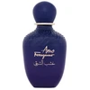 Salvatore Ferragamo Amo Ferragamo Oriental Wood EDP parfumuotas vanduo moterims, 100 ml