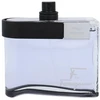 Ferragamo F by Ferragamo EDT 100 ml
