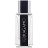 Salvatore Ferragamo Ferragamo tualetinio vandens purškiklis 50ml