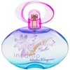 Salvatore Ferragamo SALVATORE FERRAGAMO Incanto Shine EDT spray 100ml