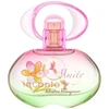 Salvatore Ferragamo Incanto Amity EDT tualetinis vanduo moterims, 30 ml