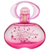 Salvatore Ferragamo Incanto Bloom 2014 EDT tualetinis vanduo moterims, 30 ml