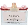 Kvepalai moterims Ferragamo Signorina EDP, 100 ml