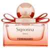 Salvatore Ferragamo Signorina Unica EDP parfumuotas vanduo moterims, 30 ml