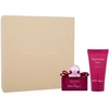 Salvatore Ferragamo Signorina Ribelle EDP rinkinys moterims (EDT 30 ml + Losjonas kūnui 2 x 50 ml)
