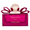 Kvepalai moterims Ferragamo Signorina EDP, 50 ml