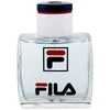 Fila Holdings Fila Fila EDT tualetinis vanduo vyrams, 100 ml