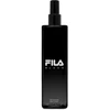 Fila Holdings Fila Juodas Kūno Purškiklis, 250 ml