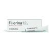 Fillerina 12HA Grade 3 Anti-Wrinkle (Eye Contour Kreminis), 15 ml