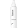 „Fillerina“ giluminio valymo aliejaus valymo kolekcija (giluminio valymo aliejus) 150 ml