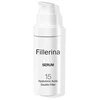 Fillerina Koncentruotas serumas 5 laipsnis 30 ml