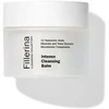 „Fillerina“ intensyvaus poveikio valomasis balzamas (intensyvaus poveikio valomasis balzamas) 125 ml