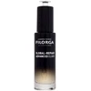 Filorga Global-Repair Advanced Eliksyras maitinamasis aliejinis veido serumas, 30 ml