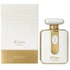 Flavia E`lan - EDP