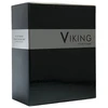 Flavia Parfum Flavia Viking Pour Homme EDP parfumuotas vanduo vyrams, 100 ml