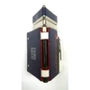 Flavia Martine Eau De Parfum 100 ml (man)
