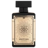 Flavia Parfum Initial EDP parfumuotas vanduo unisex, 100 ml