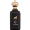 Flavia Parfum Royale Crown EDP parfumuotas vanduo unisex, 100 ml