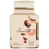 Flavia Parfum Senorita EDP parfumuotas vanduo moterims, 100 ml