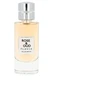 Flavia Parfum Rose & Oud EDP parfumuotas vanduo moterims, 90 ml