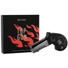 Flavia „Top Gun Raudona Heat“ kvepalai, purškiami vandeniu, 100 ml