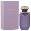 Jenny Glow Floraison EDP parfumuotas vanduo unisex, 100 ml