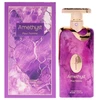 Flavia Amethyst Pour Femme EDP 100ml