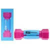 Flavia Lyft moterims – EDP