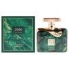 Flavia Jade Pour Homme EDP 100ml