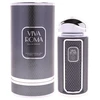 Flavia Viva Roma EDP 100ml