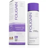 Foligain Kondicionierius nuo plaukų slinkimo "Triple Action" (moteriškas kondicionierius) 236 ml