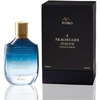 FOMO A Fraghead's Asylum PP kvepalai vyrams, 100 ml