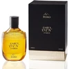 FOMO Gary's Den PP kvepalai vyrams, 100 ml