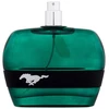 Kvepalai vyrams Ford Mustang Mustang EDT, 100 ml