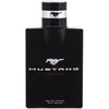 Mustang Sport tualetinio vandens purškiklis 100ml