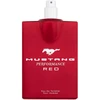 Ford Mustang Performance EDT 100 ml