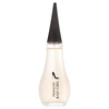Fragluxe Bad Girl EDT tualetinis vanduo moterims, 100 ml