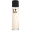 Fragluxe Belle EDT tualetinis vanduo moterims, 100 ml