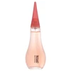 Fragluxe Crystal EDT tualetinis vanduo moterims, 100 ml