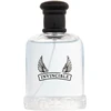 Fragluxe Invincible EDT tualetinis vanduo vyrams, 100 ml
