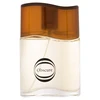 Fragluxe Obscure EDT tualetinis vanduo vyrams, 100 ml