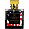 Fragrance Du Bois New York 5th Avenue UNISEX kvepalai 100 ml (unisex)