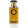 Fragrance World Caramel Macchiato EDP parfumuotas vanduo unisex, 100 ml
