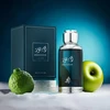 Fragrance World Athoor Al Alam Dastoor Lil Rijal EDP M 100ml