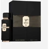 French Avenue Ighwa By Night EDP kvepalai vyrams, 100 ml