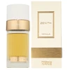French Avenue Zenith Vanilla EDP parfumuotas vanduo moterims, 100 ml